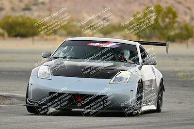 media/May-03-2025-Speed Ventures (Sat) [[ededc6c3fe]]/Red Group/Session 2 (Grid and Turn 14)/